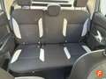 Dacia Sandero Stepway TCE 90 Blanc - thumbnail 18