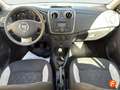 Dacia Sandero Stepway TCE 90 Blanc - thumbnail 12