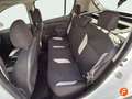 Dacia Sandero Stepway TCE 90 Blanc - thumbnail 17