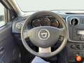 Dacia Sandero Stepway TCE 90 Blanc - thumbnail 11