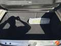 Dacia Sandero Stepway TCE 90 Blanc - thumbnail 19