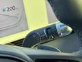 Hyundai IONIQ 5 77kWh Balance VISION / STOCK Grijs - thumbnail 22