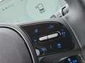 Hyundai IONIQ 5 77kWh Balance VISION / STOCK Grau - thumbnail 14