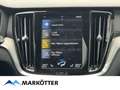 Volvo V60 T6 AWD Plus Dark Recharge AHK/ACC/PANO/360° Schwarz - thumbnail 19
