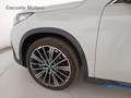 BMW iX1 30 xdrive X-Line Bianco - thumbnail 13