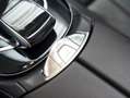 Mercedes-Benz E 220 E 220 d Cabrio AMG Line Leder Memory AIRCAP DAB Gris - thumbnail 25