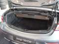Mercedes-Benz E 220 E 220 d Cabrio AMG Line Leder Memory AIRCAP DAB Gris - thumbnail 8