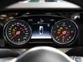 Mercedes-Benz E 220 E 220 d Cabrio AMG Line Leder Memory AIRCAP DAB Grijs - thumbnail 18