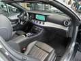 Mercedes-Benz E 220 E 220 d Cabrio AMG Line Leder Memory AIRCAP DAB Grijs - thumbnail 12