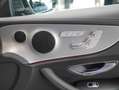 Mercedes-Benz E 220 E 220 d Cabrio AMG Line Leder Memory AIRCAP DAB Grijs - thumbnail 13