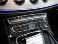 Mercedes-Benz E 220 E 220 d Cabrio AMG Line Leder Memory AIRCAP DAB Gris - thumbnail 23
