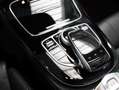 Mercedes-Benz E 220 E 220 d Cabrio AMG Line Leder Memory AIRCAP DAB Grijs - thumbnail 24