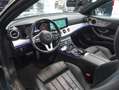 Mercedes-Benz E 220 E 220 d Cabrio AMG Line Leder Memory AIRCAP DAB Grijs - thumbnail 15