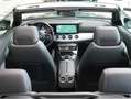 Mercedes-Benz E 220 E 220 d Cabrio AMG Line Leder Memory AIRCAP DAB Gris - thumbnail 7