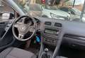 Volkswagen Golf 1.4 TSI 122 ch Confortline Gris - thumbnail 3