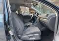 Volkswagen Golf 1.4 TSI 122 ch Confortline Gris - thumbnail 4