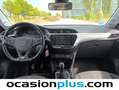 Opel Corsa 1.2 XEL S/S Edition 75 Blanco - thumbnail 6