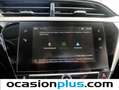 Opel Corsa 1.2 XEL S/S Edition 75 Blanco - thumbnail 7