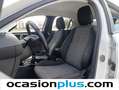 Opel Corsa 1.2 XEL S/S Edition 75 Blanco - thumbnail 10