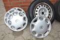 Lexus GS 300 GS 300 Argent - thumbnail 18