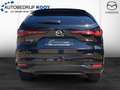 Mazda CX-80 2.5 e-SkyActiv PHEV 327pk Homura Plus Zwart - thumbnail 6