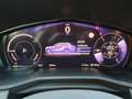 Mazda CX-80 2.5 e-SkyActiv PHEV 327pk Homura Plus Zwart - thumbnail 17
