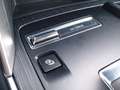 Mazda CX-80 2.5 e-SkyActiv PHEV 327pk Homura Plus Zwart - thumbnail 30