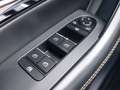 Mazda CX-80 2.5 e-SkyActiv PHEV 327pk Homura Plus Zwart - thumbnail 15