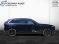 Mazda CX-80 2.5 e-SkyActiv PHEV 327pk Homura Plus Zwart - thumbnail 4