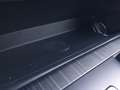 Mazda CX-80 2.5 e-SkyActiv PHEV 327pk Homura Plus Zwart - thumbnail 29