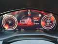 Mazda CX-80 2.5 e-SkyActiv PHEV 327pk Homura Plus Zwart - thumbnail 22