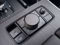 Mazda CX-80 2.5 e-SkyActiv PHEV 327pk Homura Plus Zwart - thumbnail 21