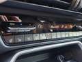 Mazda CX-80 2.5 e-SkyActiv PHEV 327pk Homura Plus Zwart - thumbnail 38