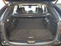 Mazda CX-80 2.5 e-SkyActiv PHEV 327pk Homura Plus Zwart - thumbnail 12