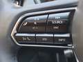 Mazda CX-80 2.5 e-SkyActiv PHEV 327pk Homura Plus Zwart - thumbnail 33