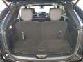 Mazda CX-80 2.5 e-SkyActiv PHEV 327pk Homura Plus Zwart - thumbnail 11