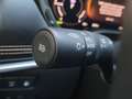 Mazda CX-80 2.5 e-SkyActiv PHEV 327pk Homura Plus Zwart - thumbnail 32