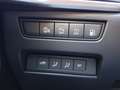 Mazda CX-80 2.5 e-SkyActiv PHEV 327pk Homura Plus Zwart - thumbnail 36