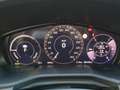 Mazda CX-80 2.5 e-SkyActiv PHEV 327pk Homura Plus Zwart - thumbnail 25
