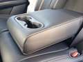 Mazda CX-80 2.5 e-SkyActiv PHEV 327pk Homura Plus Zwart - thumbnail 9