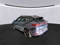 CUPRA Formentor Cupra Formentor 1.5TSI Panorama, Sportsitze Memory Grau - thumbnail 6