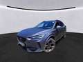 CUPRA Formentor Cupra Formentor 1.5TSI Panorama, Sportsitze Memory Grau - thumbnail 3
