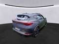 CUPRA Formentor Cupra Formentor 1.5TSI Panorama, Sportsitze Memory Grau - thumbnail 2