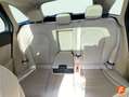 Mercedes-Benz GLC 220 d 4MATIC Azul - thumbnail 23