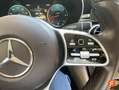 Mercedes-Benz GLC 220 d 4MATIC Azul - thumbnail 13