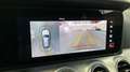 Mercedes-Benz E 300 de ALLRAD Pano*360*Distro*VollLeder*19*LED Grau - thumbnail 14