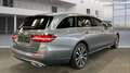 Mercedes-Benz E 300 de ALLRAD Pano*360*Distro*VollLeder*19*LED Grau - thumbnail 4