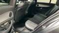 Mercedes-Benz E 300 de ALLRAD Pano*360*Distro*VollLeder*19*LED Grau - thumbnail 12