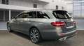 Mercedes-Benz E 300 de ALLRAD Pano*360*Distro*VollLeder*19*LED Grau - thumbnail 5