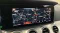 Mercedes-Benz E 300 de ALLRAD Pano*360*Distro*VollLeder*19*LED Grau - thumbnail 13